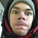 ���������� ���������, ���� ����� ����, 23 ����, ������������ ��� ������, ����� � ���������, c�������� ���������, ���������