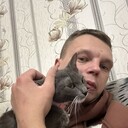 ���������� �����, ���� ������� ALIAKSEI, 32 ����, ������������ ��� ������, ����� � ���������