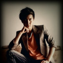 ���������� ������, ���� ������� ��, 37 ���, ������������ ��� ������, ����� � ���������, c�������� ���������