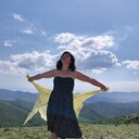 ���������� �������, ���� ������� Maryam, 36 ���, ������������ ��� ������, ����� � ���������, c�������� ���������