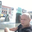  ,   , 45 ,   c 