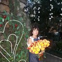  ,   Natali, 52 ,   ,   