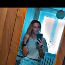 ���������� �����������, ���� ������� �����, 26 ���, ������������ ��� ������, ����� � ���������