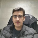  ,   Halil, 29 ,   ,   