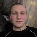 ���������� ���������, ���� ����� ���������, 21 ���, ������������ ��� ������, ����� � ���������, c�������� ���������, ���������