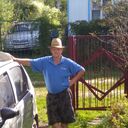 ���������� ������, ���� ������� ������, 55 ���, ������������ ��� c�������� ���������