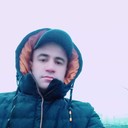  ,   , 37 ,     , c 