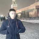 ���������� ������, ���� ������� Oskar, 32 ����, ������������ ��� ������, ����� � ���������