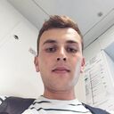  ,   , 25 ,   ,   