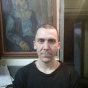 ,   Evgenii, 43 ,   ,   , c 