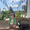 ���������� �������, ���� ������� �������, 53 ����, ������������ ��� ����� � ���������, c�������� ���������