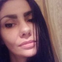  ,   Vika, 33 ,   ,   , c 