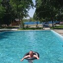 ���������� ������, ���� ������� ���������, 30 ���, ������������ ��� ������, ����� � ���������