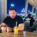 ���������� ����, ���� ������� ������, 44 ����, ������������ ��� ������, ����� � ���������