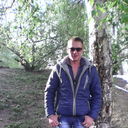  -,   , 41 ,   ,   , c 