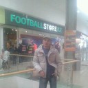 ���������� ������, ���� ������� �����, 46 ���, ������������ ��� ������, ����� � ���������, c�������� ���������