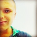 ���������� �������, ���� ������� Mishka, 30 ���, ������������ ��� ������, ����� � ���������, c�������� ���������