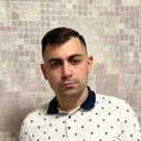 ���������� ������, ���� ������� �������, 30 ���, ������������ ��� ������, ����� � ���������, c�������� ���������