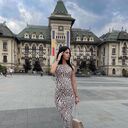 ���������� �����-���������, ���� ������� �����, 23 ����, ������������ 