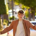 ���������� ������, ���� ������� ���������, 27 ���, ������������ ��� ������, ����� � ���������, c�������� ���������, ���������