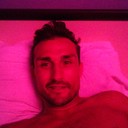  ,   , 37 ,   