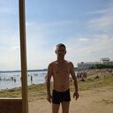 ���������� ���������, ���� ������� ���� ����, 37 ���, ������������ ��� ������, ����� � ���������, c�������� ���������