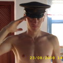 ���������� �����, ���� ������� ������, 41 ���, ������������ 