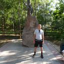 ���������� �������, ���� ������� ����, 42 ����, ������������ ��� ����� � ���������, c�������� ���������