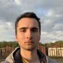  ,   , 29 ,   ,   , 