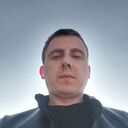 ���������� �����, ���� ������� ����, 36 ���, ������������ ��� ������, ���������