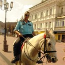 ���������� ������ ��������, ���� ������� �������, 52 ����, ������������ ��� ����� � ���������, c�������� ���������