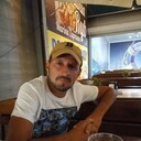  ,   And, 46 ,   ,   