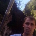 ���������� ������, ���� ������� ����, 40 ���, ������������ ��� ������, ����� � ���������, c�������� ���������