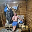 ���������� �������, ���� ������� ��������, 39 ���, ������������ ��� ������, ����� � ���������, c�������� ���������, ���������