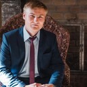 ���������� ������, ���� ������� ������, 36 ���, ������������ ��� ������, ����� � ���������, c�������� ���������, ���������