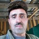 -,   , 52 ,     