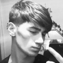 ���������� ������, ���� ����� ��, 25 ���, ������������ ��� ������, ����� � ���������, ���������