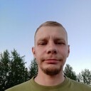 ���������� ������, ���� ������� ������, 38 ���, ������������ ��� ���������