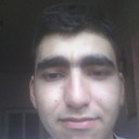 ���������� ������, ���� ������� �����, 26 ���, ������������ ��� ������, ����� � ���������, c�������� ���������