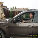 ���������� �����, ���� ������� ������, 54 ����, ������������ ��� ������, ����� � ���������, c�������� ���������