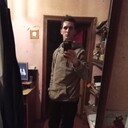  ,   , 34 ,     , c , 