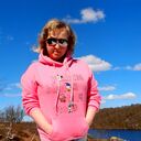 ���������� ��������, ���� ������� �����, 54 ����, ������������ ��� ������, ����� � ���������