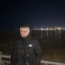 ���������� �����-���������, ���� ����� �����, 22 ����, ������������ ��� ������, ����� � ���������