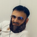 ���������� �����, ���� ������� Zzz, 32 ����, ������������ ��� ������, ����� � ���������, c�������� ���������