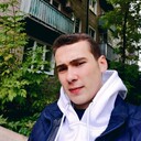 ���������� ��������, ���� ����� ���������, 25 ���, ������������ ��� ������, ����� � ���������