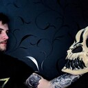 ���������� �����������, ���� ������� �������, 30 ���, ������������ ��� ������