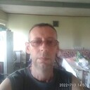  ,   , 48 ,   c 