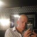  Warszawa,   , 40 ,   ,   , c 
