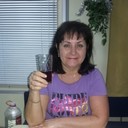  ,   , 61 ,   ,   , c 