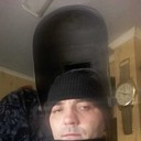  ,   , 47 ,   
